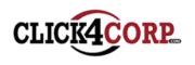 Click4Corp - Digital Marketing Agency