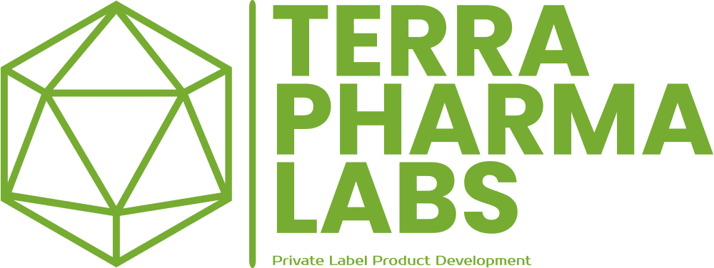 Terra Pharma Labs