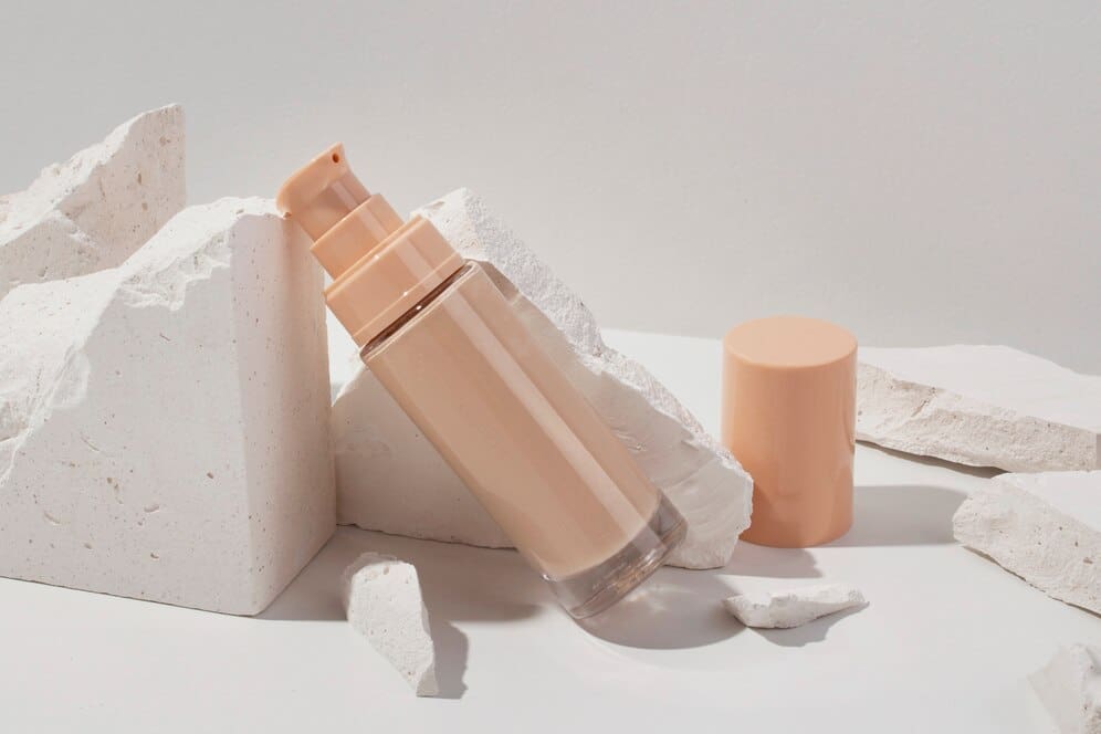 consumable formulation2