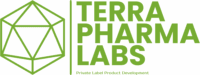 TerraPharma Labs Inc
