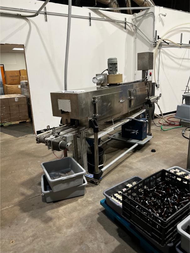 lab and testing4
