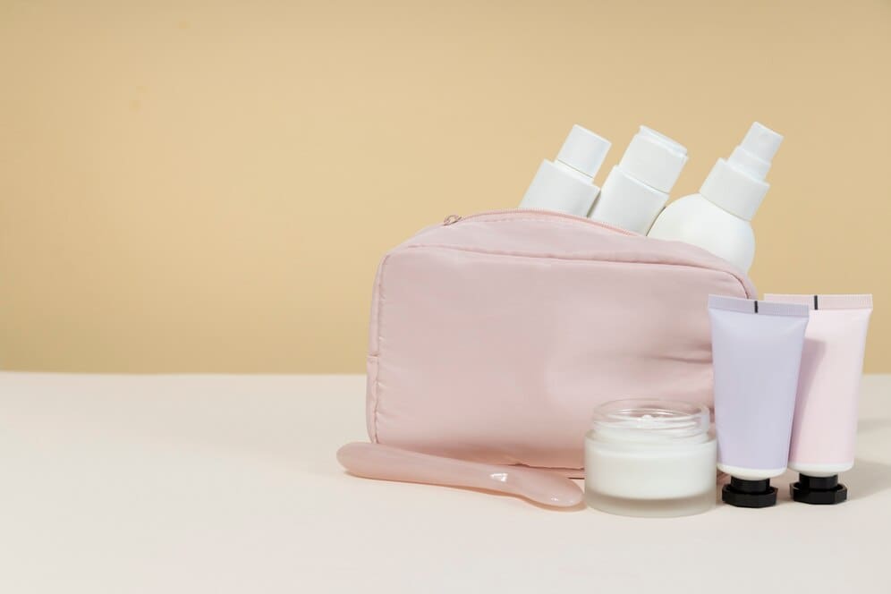 vanity case items table 23 2149879955