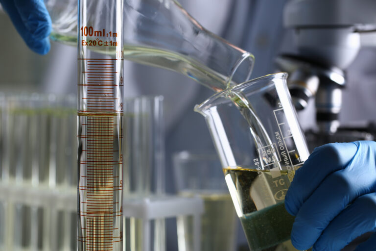 Formulation
