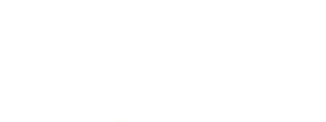 tpl logo green white
