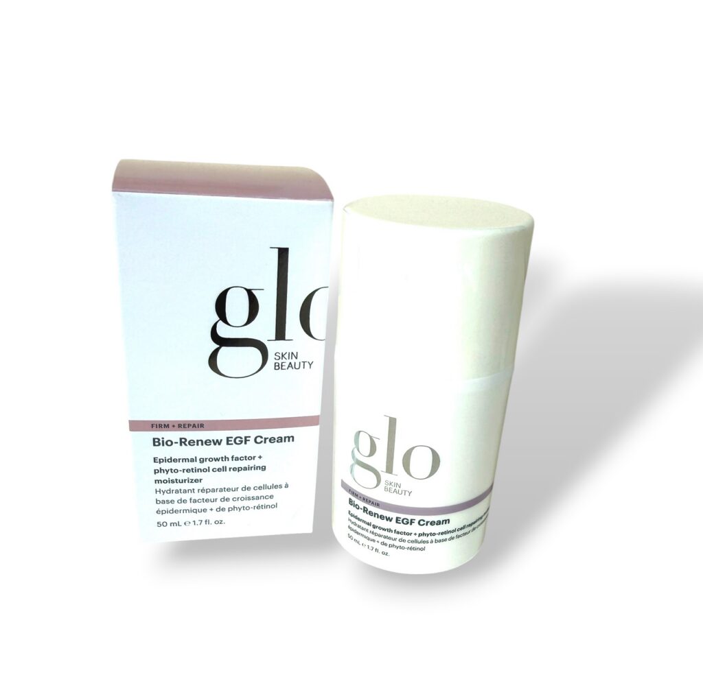 glo